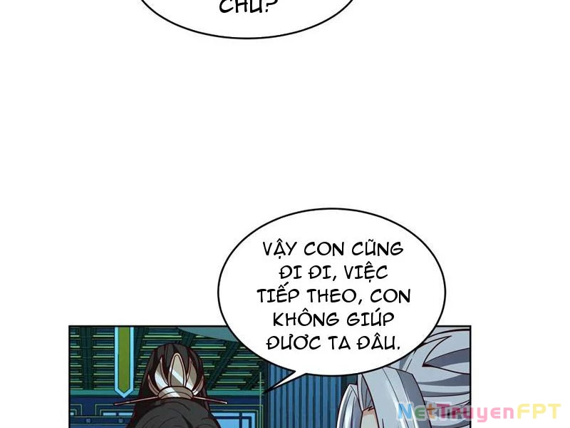 Hạch Động Lực Kiếm Tiên Chapter 49 - 12