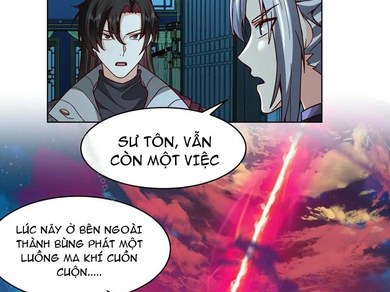 Hạch Động Lực Kiếm Tiên Chapter 49 - 13