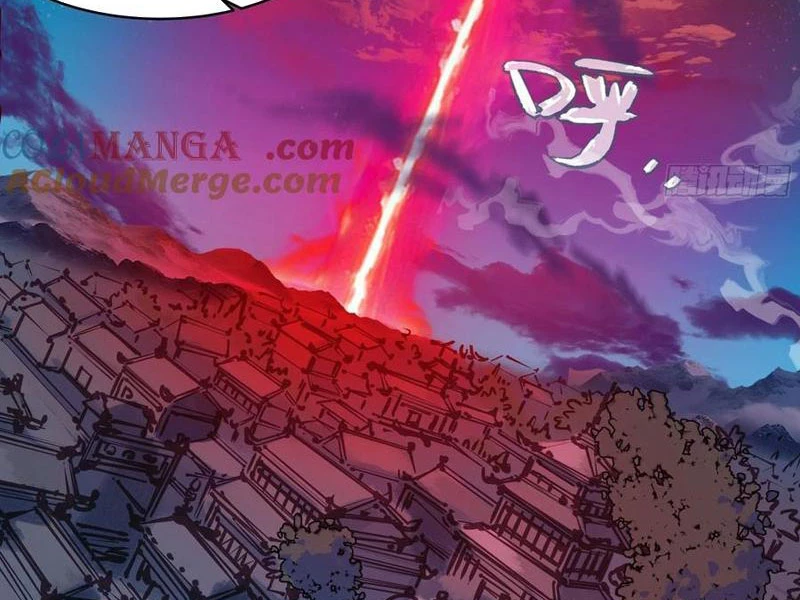 Hạch Động Lực Kiếm Tiên Chapter 49 - 14