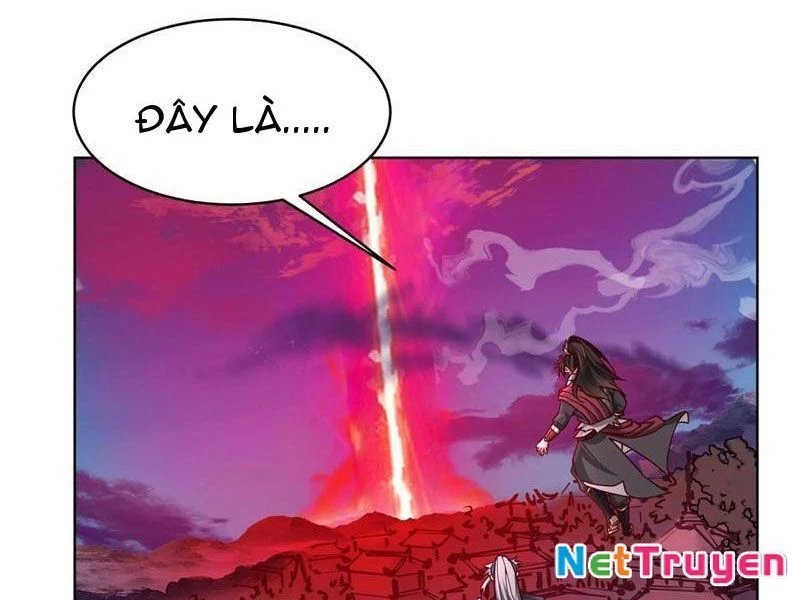 Hạch Động Lực Kiếm Tiên Chapter 49 - 16