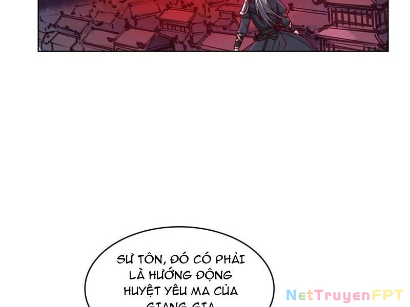 Hạch Động Lực Kiếm Tiên Chapter 49 - 17