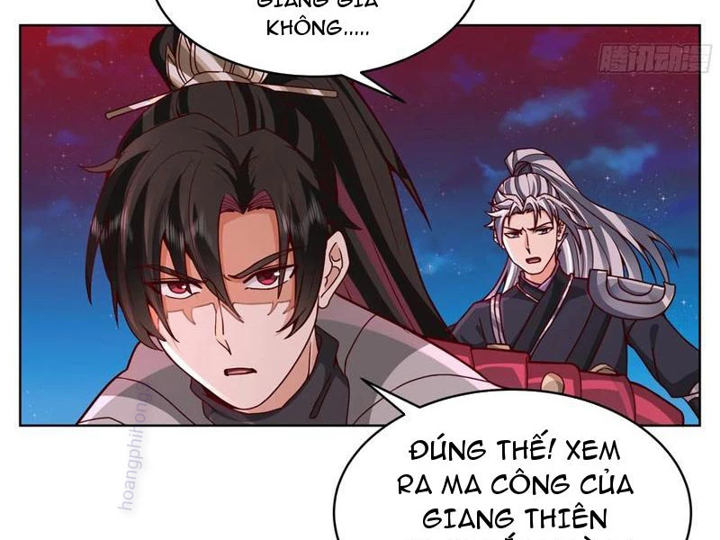Hạch Động Lực Kiếm Tiên Chapter 49 - 18