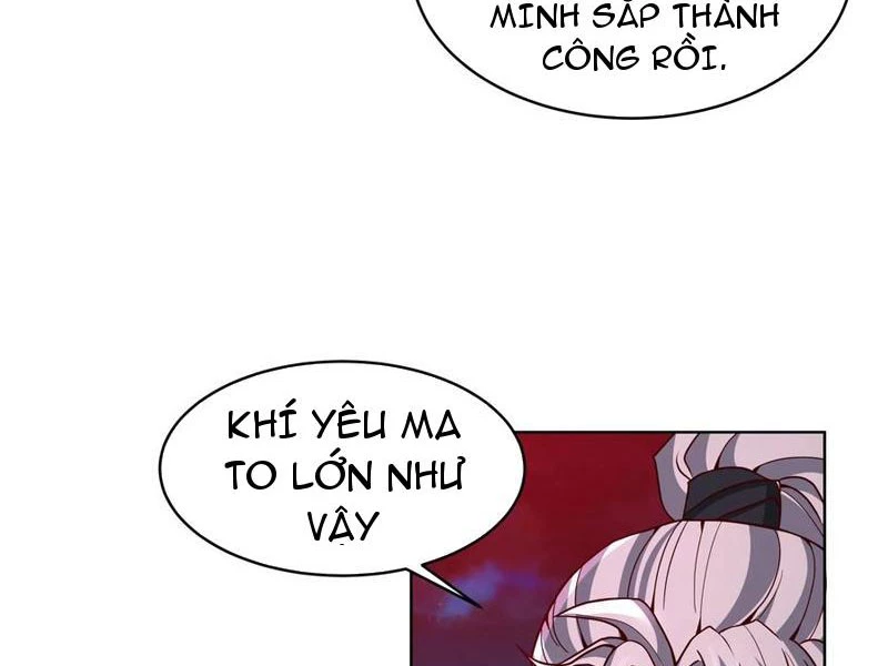 Hạch Động Lực Kiếm Tiên Chapter 49 - 19