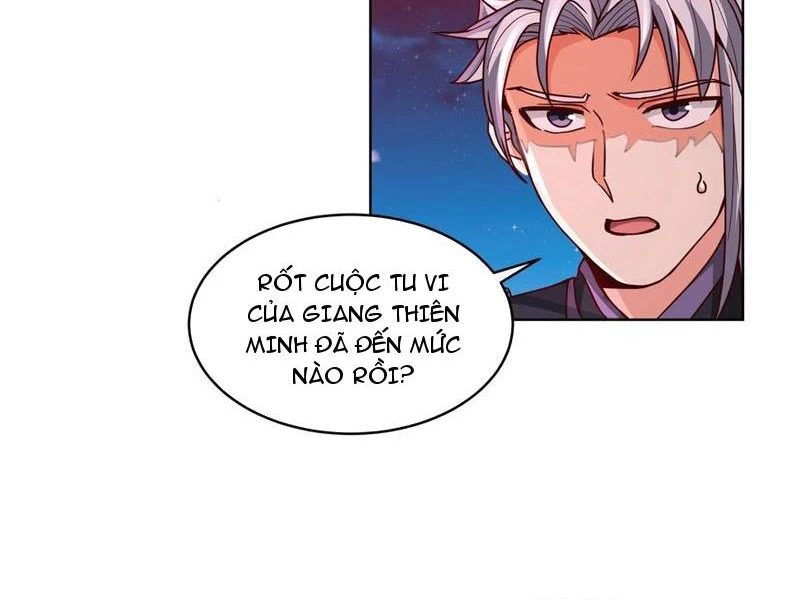 Hạch Động Lực Kiếm Tiên Chapter 49 - 20