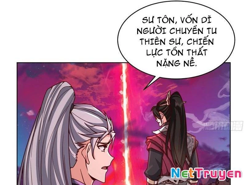 Hạch Động Lực Kiếm Tiên Chapter 49 - 21