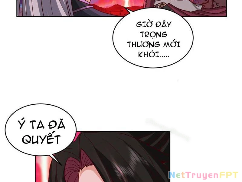 Hạch Động Lực Kiếm Tiên Chapter 49 - 22