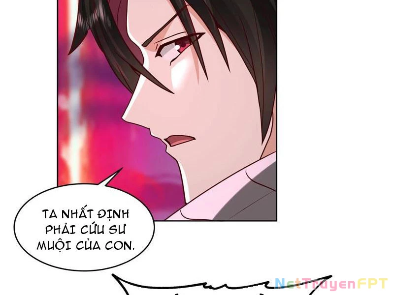 Hạch Động Lực Kiếm Tiên Chapter 49 - 23