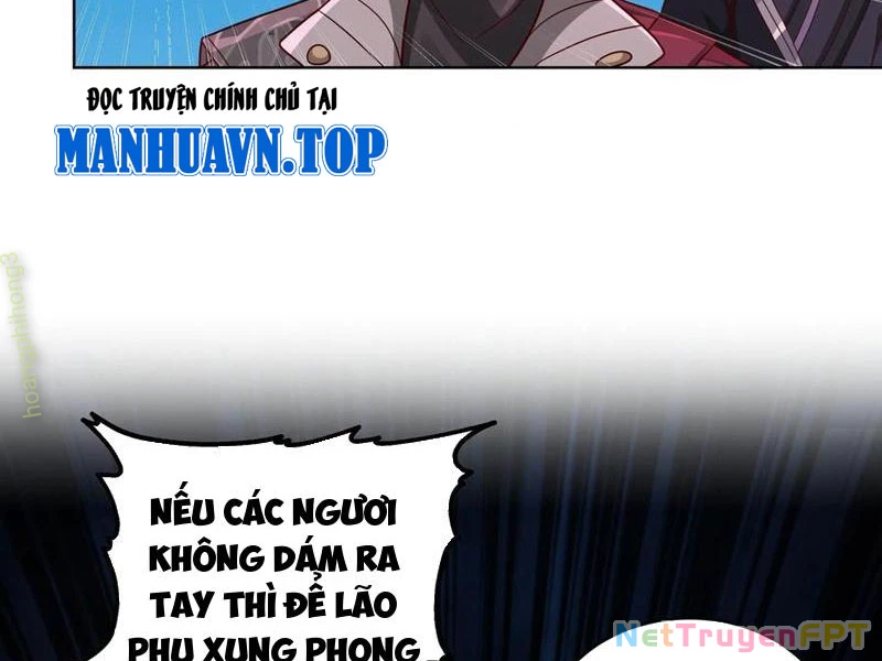 Hạch Động Lực Kiếm Tiên Chapter 49 - 25