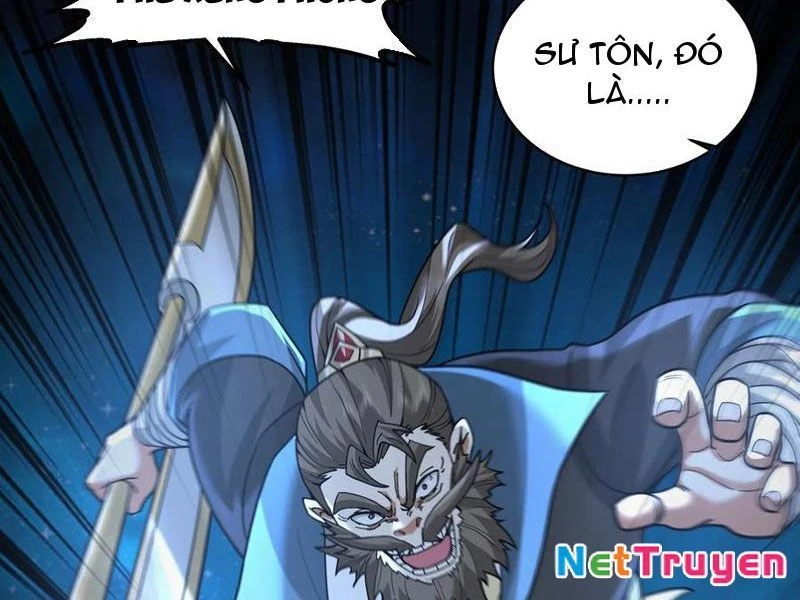 Hạch Động Lực Kiếm Tiên Chapter 49 - 26