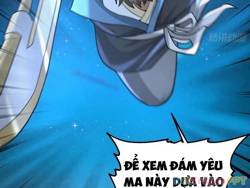 Hạch Động Lực Kiếm Tiên Chapter 49 - 27