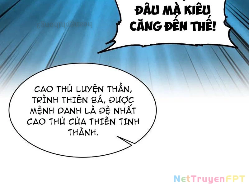 Hạch Động Lực Kiếm Tiên Chapter 49 - 28