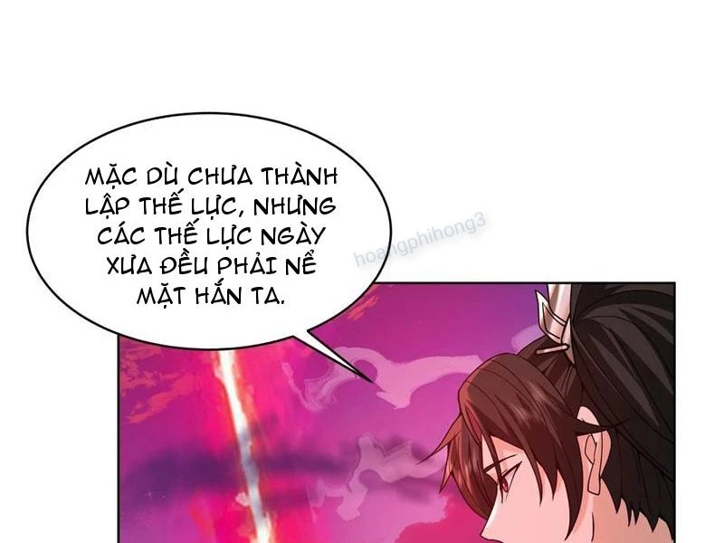 Hạch Động Lực Kiếm Tiên Chapter 49 - 29