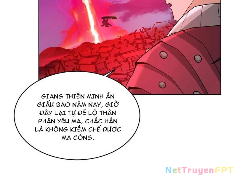 Hạch Động Lực Kiếm Tiên Chapter 49 - 30