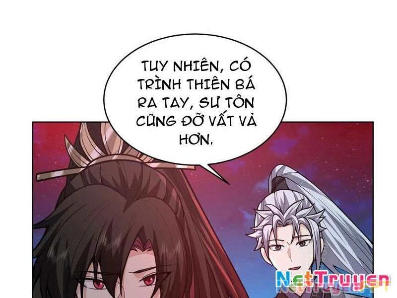 Hạch Động Lực Kiếm Tiên Chapter 49 - 31