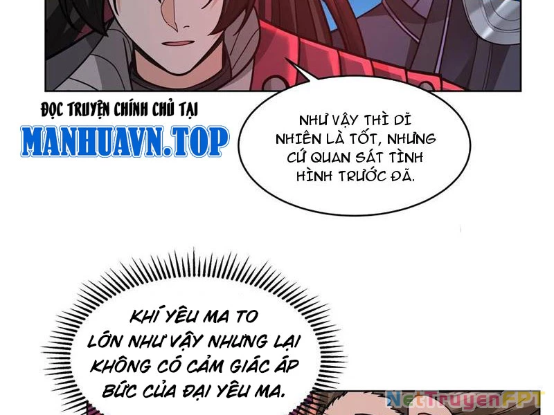 Hạch Động Lực Kiếm Tiên Chapter 49 - 32