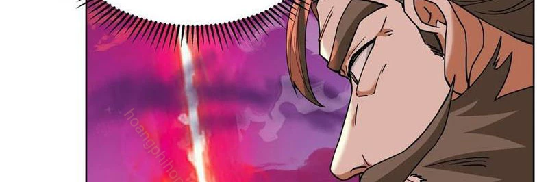 Hạch Động Lực Kiếm Tiên Chapter 49 - 33