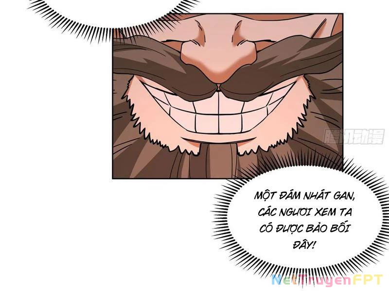 Hạch Động Lực Kiếm Tiên Chapter 49 - 35