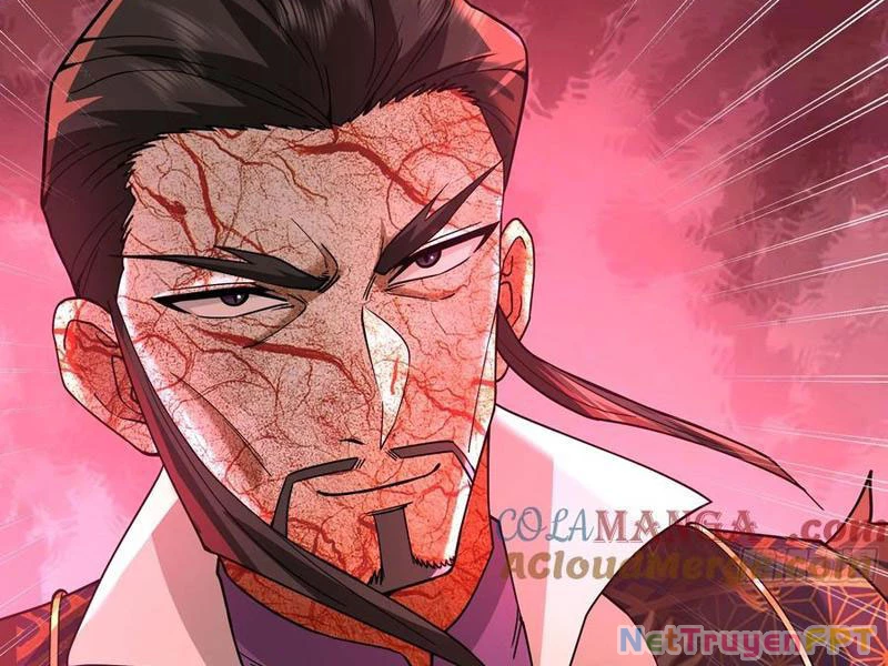 Hạch Động Lực Kiếm Tiên Chapter 49 - 37