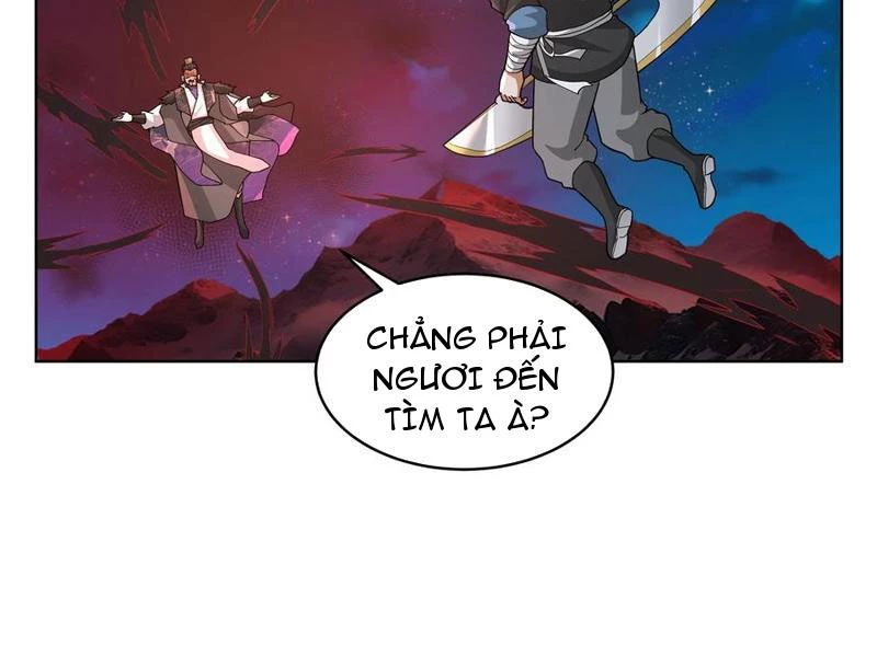 Hạch Động Lực Kiếm Tiên Chapter 49 - 40