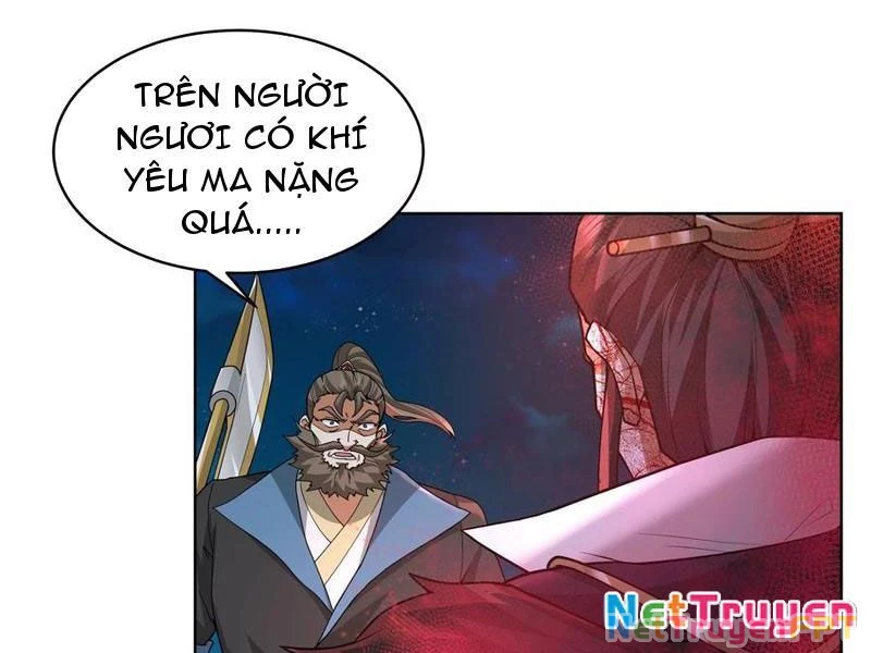 Hạch Động Lực Kiếm Tiên Chapter 49 - 41