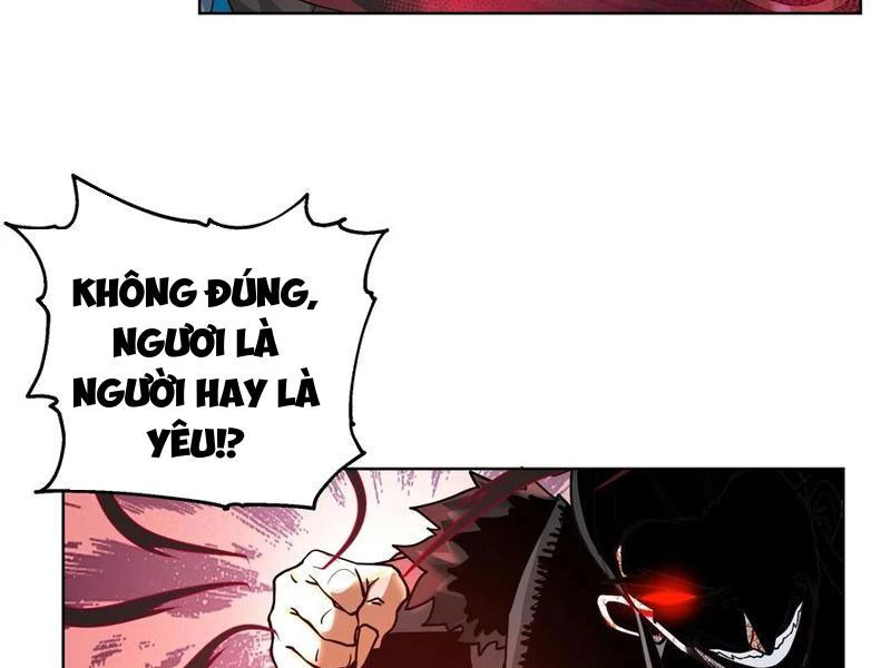Hạch Động Lực Kiếm Tiên Chapter 49 - 42
