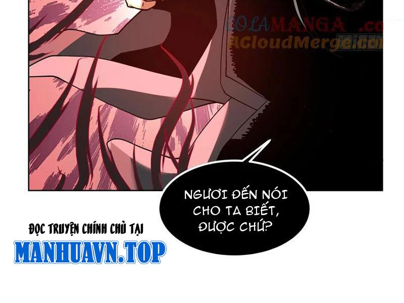 Hạch Động Lực Kiếm Tiên Chapter 49 - 43