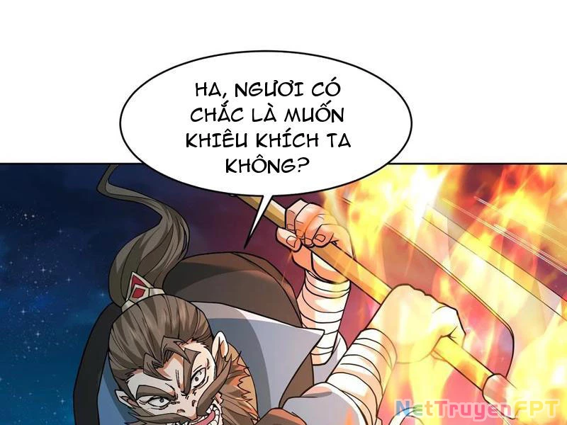 Hạch Động Lực Kiếm Tiên Chapter 49 - 44