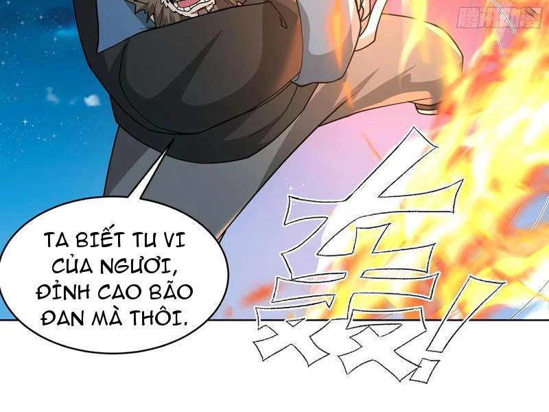 Hạch Động Lực Kiếm Tiên Chapter 49 - 45