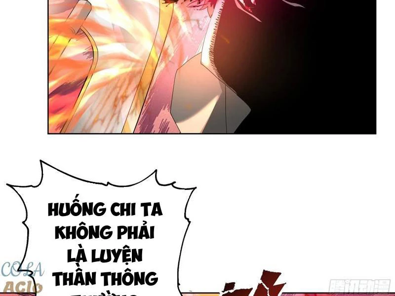 Hạch Động Lực Kiếm Tiên Chapter 49 - 47