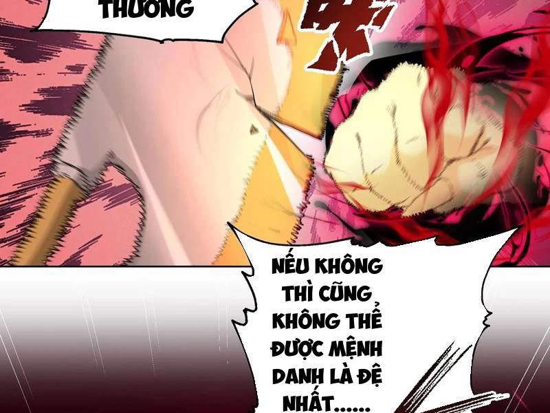 Hạch Động Lực Kiếm Tiên Chapter 49 - 48