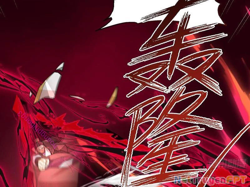 Hạch Động Lực Kiếm Tiên Chapter 49 - 49