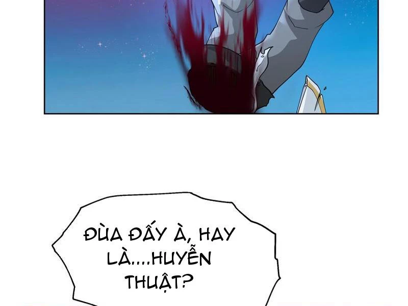 Hạch Động Lực Kiếm Tiên Chapter 49 - 54