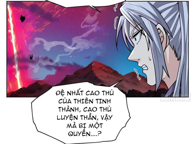 Hạch Động Lực Kiếm Tiên Chapter 49 - 55