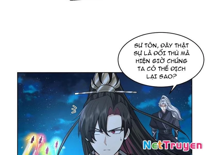 Hạch Động Lực Kiếm Tiên Chapter 49 - 56
