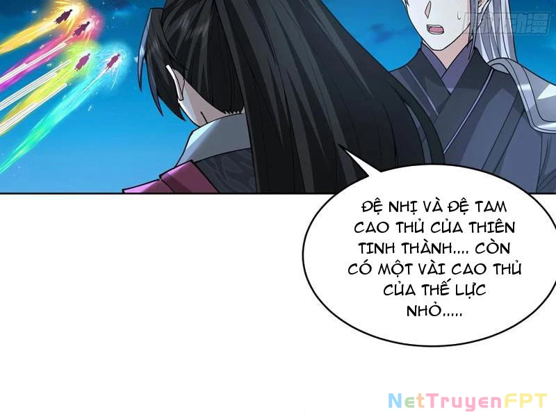 Hạch Động Lực Kiếm Tiên Chapter 49 - 58