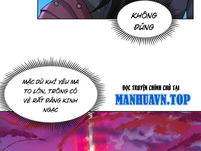 Hạch Động Lực Kiếm Tiên Chapter 49 - 60