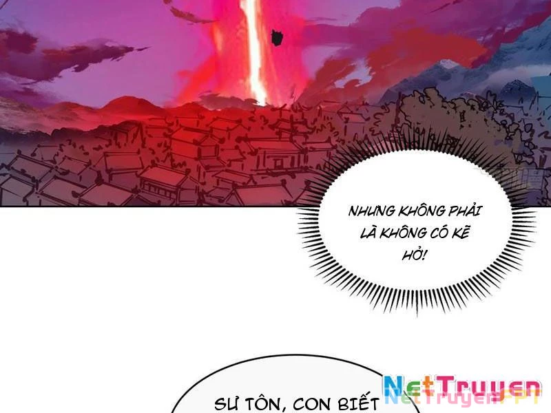 Hạch Động Lực Kiếm Tiên Chapter 49 - 61