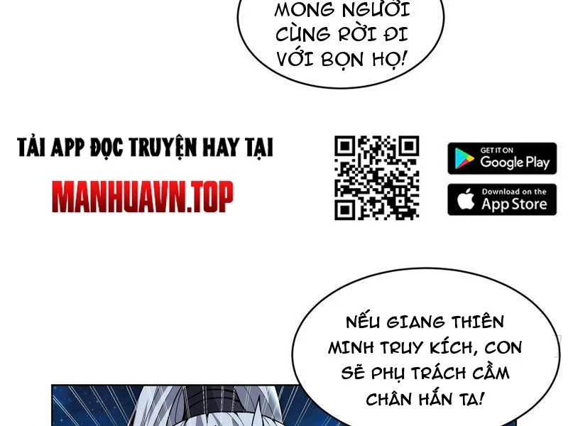 Hạch Động Lực Kiếm Tiên Chapter 49 - 63