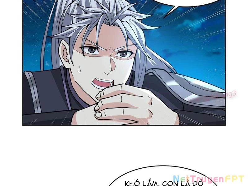 Hạch Động Lực Kiếm Tiên Chapter 49 - 64