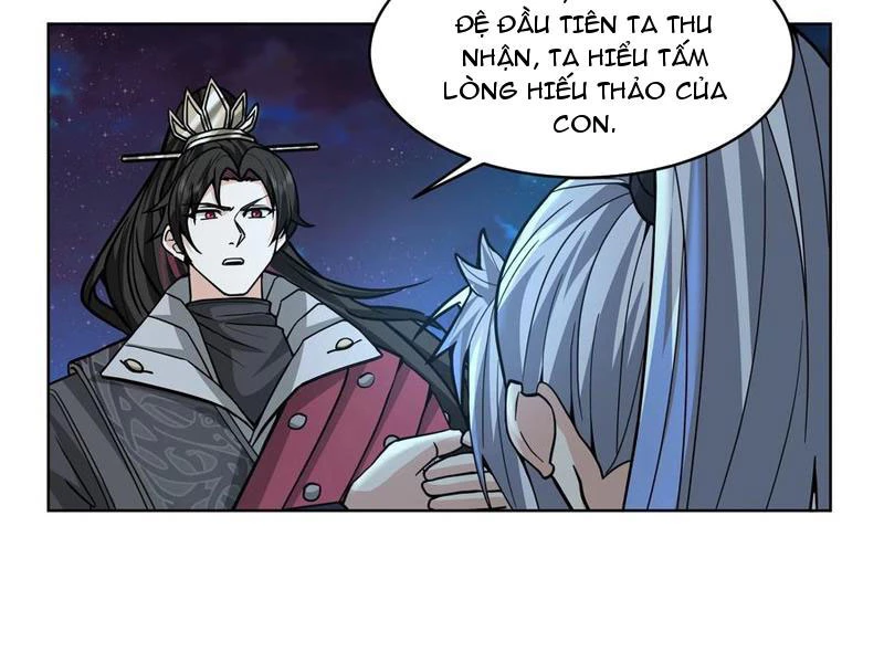 Hạch Động Lực Kiếm Tiên Chapter 49 - 65