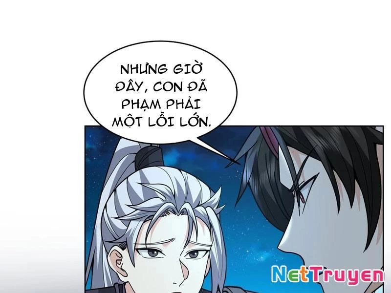 Hạch Động Lực Kiếm Tiên Chapter 49 - 66