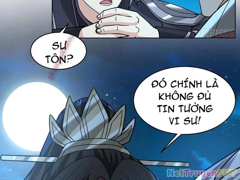 Hạch Động Lực Kiếm Tiên Chapter 49 - 67