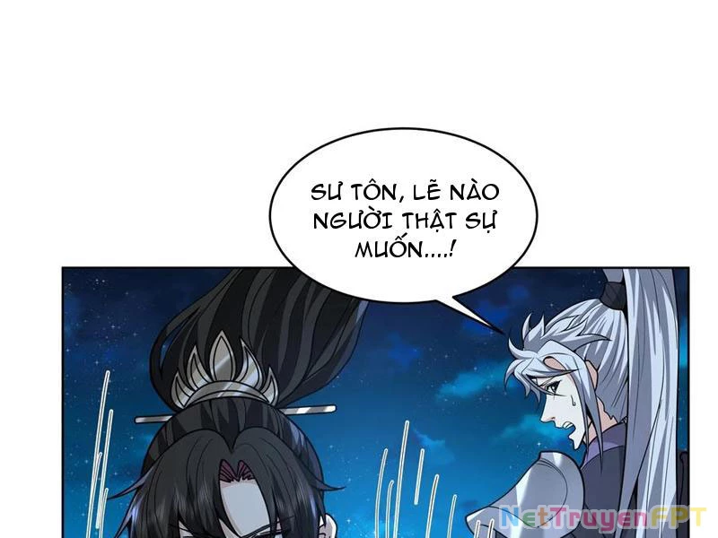 Hạch Động Lực Kiếm Tiên Chapter 49 - 70