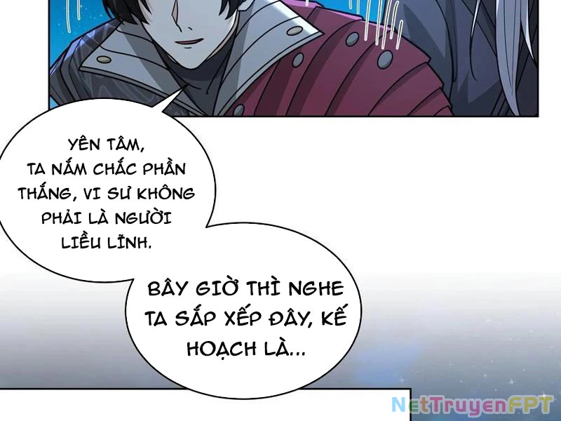 Hạch Động Lực Kiếm Tiên Chapter 49 - 72