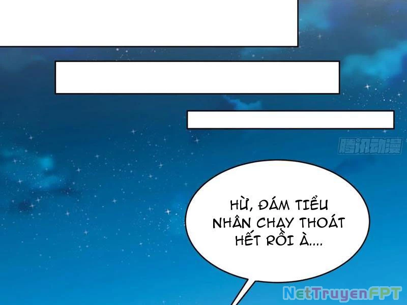 Hạch Động Lực Kiếm Tiên Chapter 49 - 73