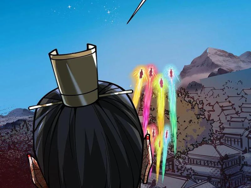 Hạch Động Lực Kiếm Tiên Chapter 49 - 74
