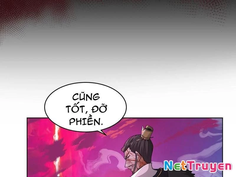 Hạch Động Lực Kiếm Tiên Chapter 49 - 76