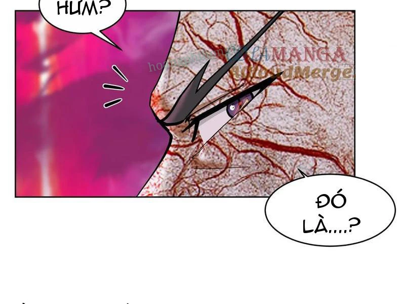 Hạch Động Lực Kiếm Tiên Chapter 49 - 78
