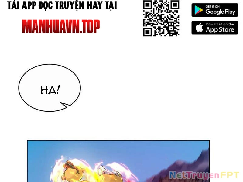 Hạch Động Lực Kiếm Tiên Chapter 49 - 79