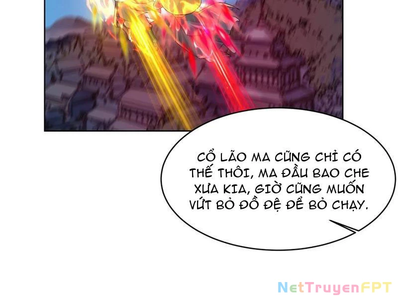 Hạch Động Lực Kiếm Tiên Chapter 49 - 80